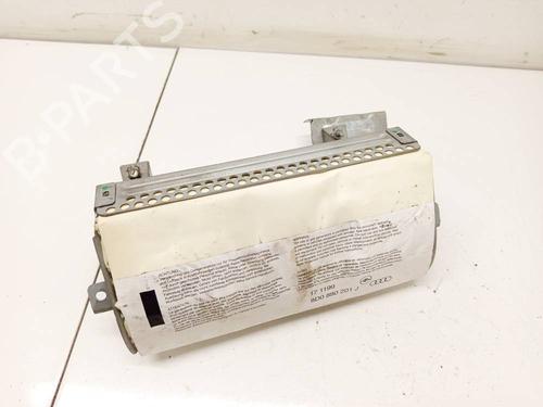 passenger-airbag-audi-a4-b5-8d2-1994-1995-1996-1997-1998-1999-2000-2001-32540930 main image