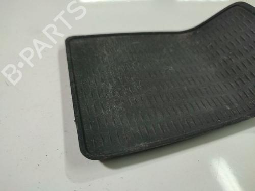 Other BMW 3 (E90) 325 i | BP34847924O1 - Image 2