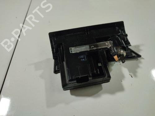Ashtray OPEL ASTRA H (A04) 1.9 CDTI (L48) | BP34917189I30 - Image 3