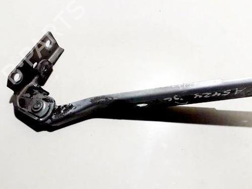 hingedoor-check-strap-audi-a6-c4-avant-4a5-1994-1995-1996-1997-1998-35865843 main image