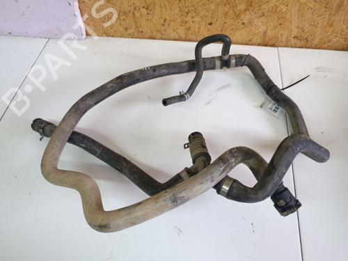 Used Pipe Pipe FORD C-MAX (DM2) 1.8 (125 hp) 36457302 36457302