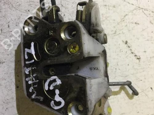 rear-right-lock-chevrolet-matiz-m200-m250-2005-35655053 main image