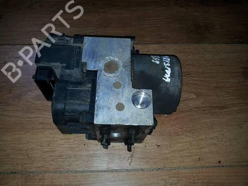 Used ABS pump ABS pump MITSUBISHI CARISMA (DA_) 1.8 16V GDI (DA2A) (125 hp) 35848602 35848602