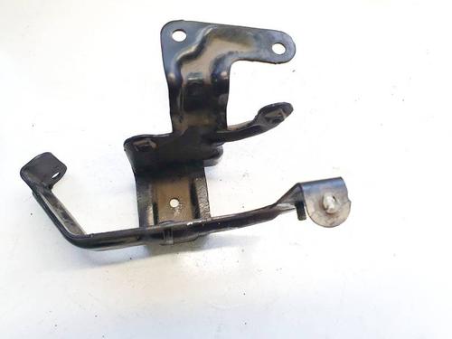 BP32611164O1 main image