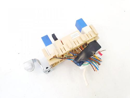 Fuse box NISSAN NV200 Van 1.5 dCi 85 (M20, M20N, M20M) | BP32910300E1 - Image 3