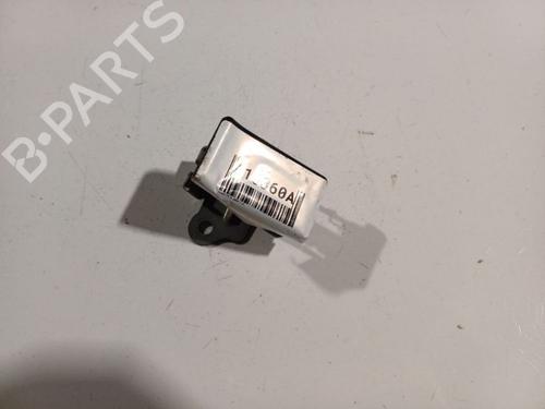 Used Interior handle Interior handle HONDA FR-V (BE) 1.8 (BE1) (140 hp) 34994161 34994161
