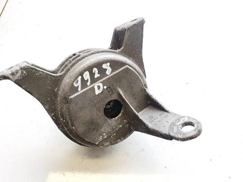Used Engine mount OPEL ZAFIRA A MPV (T98) 2.0 DTI 16V (F75) (101 hp) 32606421