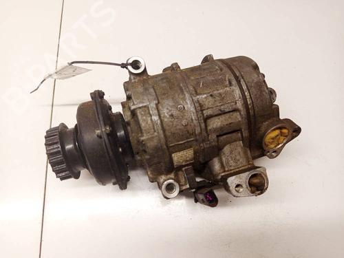 Used AC compressor AC compressor 34776009 34776009