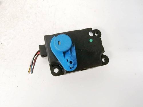 Used Electronic module Electronic module OPEL SIGNUM Hatchback (Z03) 2.2 DTI (F48) (125 hp) 32581334 32581334