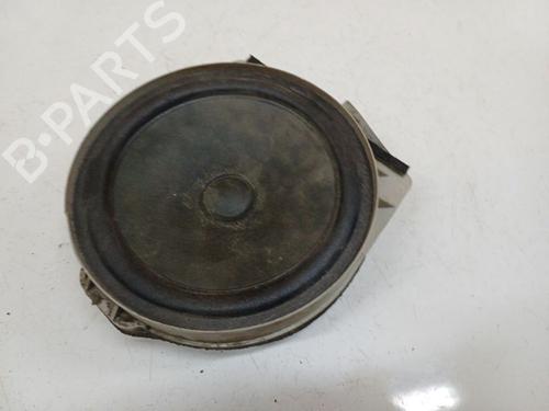 Used Speaker Speaker HONDA FR-V (BE) 2.2 i CTDi (BE5) (140 hp) 36060251 36060251