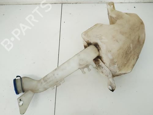 Sprinklertank Sprinklertank 35491537 35491537