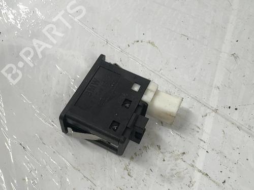 Andre BMW i3 (I01) Range Extender | BP39061210O1 - Image 2