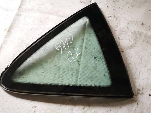 Panel rude bagtil venstre Panel rude bagtil venstre 35181786 35181786