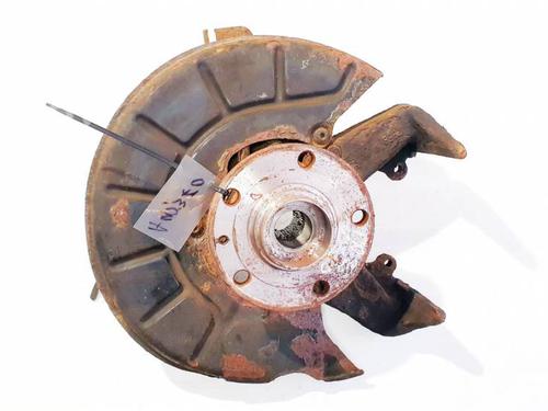 Used Right front steering knuckle Right front steering knuckle 34916525 34916525
