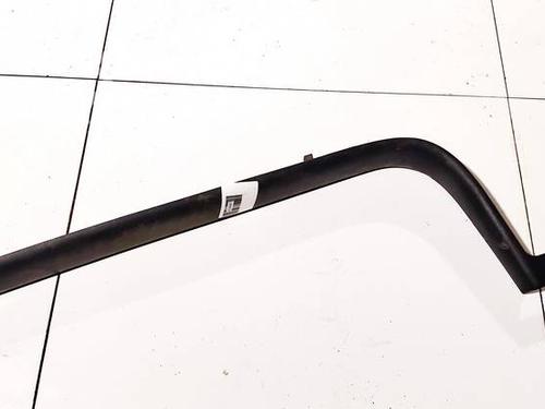 Used Step Step 35097489 35097489