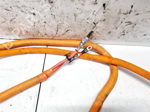 Wiring harness TESLA MODEL S (5YJS) 85D AWD | BP35159164E16 - Image 3