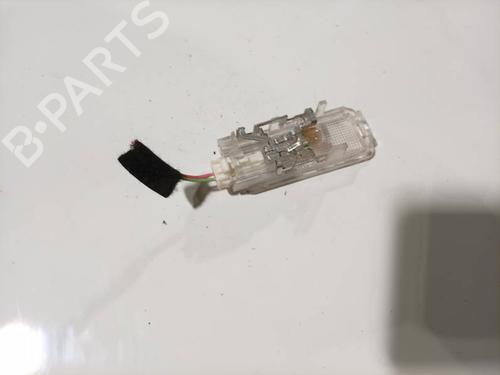 Innerbelysning CITROËN C8 (EA_, EB_) 2.0 16V | BP36151448I8 - Image 3