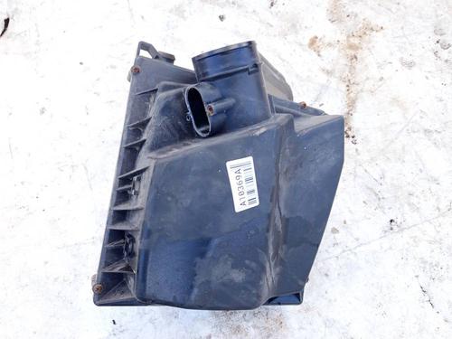 Used Air filter box Air filter box CHEVROLET CRUZE Hatchback (J305) 1.4 (140 hp) 34946814 34946814