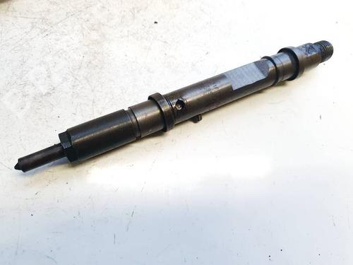 Used Injector Injector AUDI A6 C5 (4B2, 4B4) 2.5 TDI (150 hp) 35176152 35176152