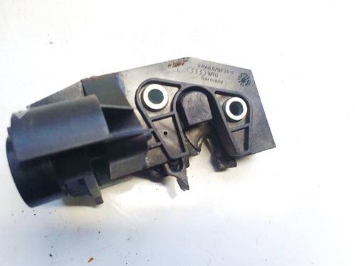 Used Electronic module Electronic module 35177260 35177260