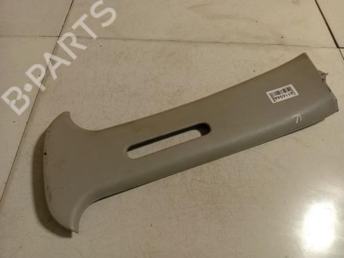 other-suzuki-ignis-ii-mh-2003-38315814 main image