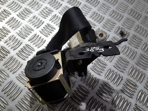 rear-left-seatbelt-mazda-3-bk-2003-2004-2005-2006-2007-2008-2009-35692592 main image