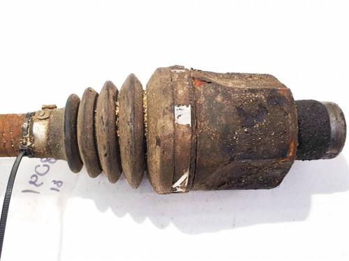 Right front driveshaft CHEVROLET CAPTIVA (C100, C140) 2.0 D 4WD | BP35267048M39 - Image 3