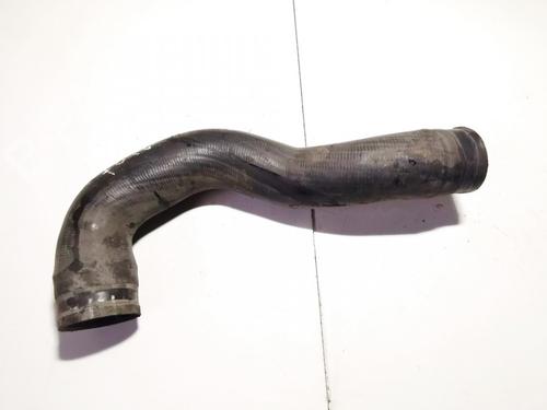 Used Pipe Pipe OPEL ASTRA H (A04) 1.9 CDTI (L48) (150 hp) 32878380 32878380