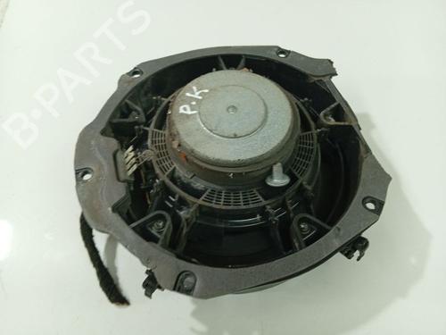 Speaker VW PASSAT B6 (3C2) 2.0 TDI | BP32969901E2 - Image 3