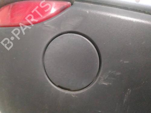 Andre RENAULT FLUENCE (L3_) 1.5 dCi | BP38576750O1 - Image 2