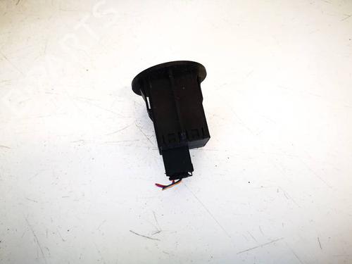 Switch OPEL ASTRA J (P10) 1.7 CDTI (68) | BP32578950I30