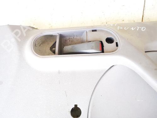 front-right-interior-door-handle-fiat-panda-169_-2003-35606564 main image