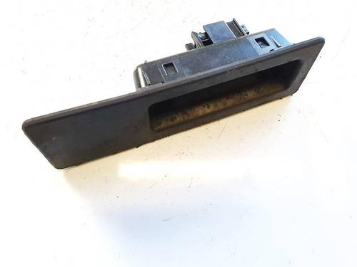 Used Switch Switch 39545231 39545231
