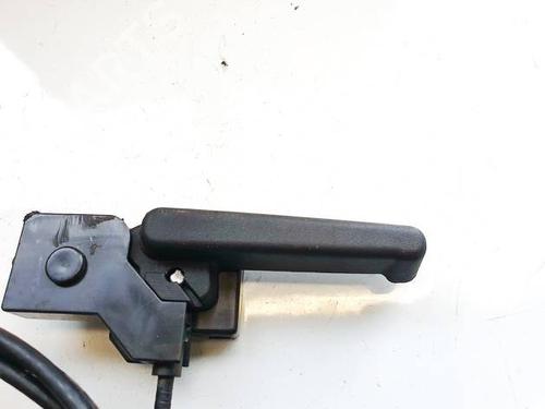 Interior handle OPEL INSIGNIA A Saloon (G09) 1.8 (69) | BP38315266I7 - Image 3