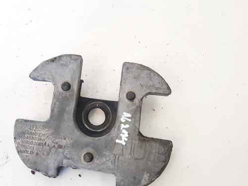 other-honda-cr-v-iii-re_-2006-32879870 main image