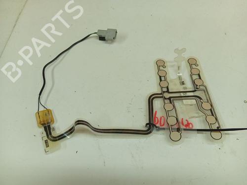 Used Electronic module Electronic module 38452465 38452465