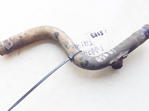 Used Pipe Pipe FIAT PUNTO (176_) 1.2 16V (86 hp) 33529589 33529589