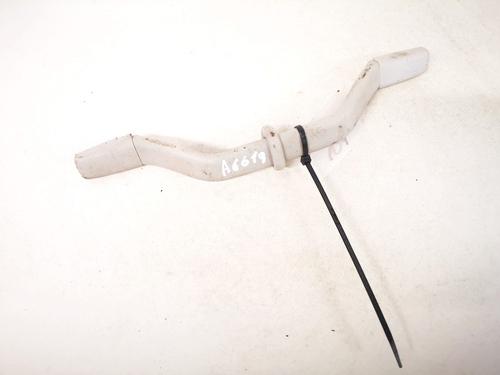 interior-roof-handle-rover-200-ii-hatchback-rf-1995-1996-1997-1998-1999-2000-35586792 main image