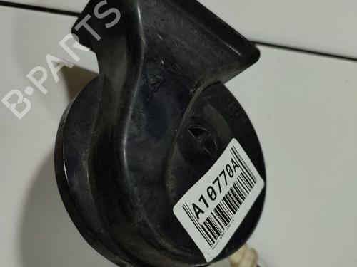 horn-renault-scenic-ii-jm01_-2003-2004-2005-2006-2007-2008-2009-2010-34923347 main image