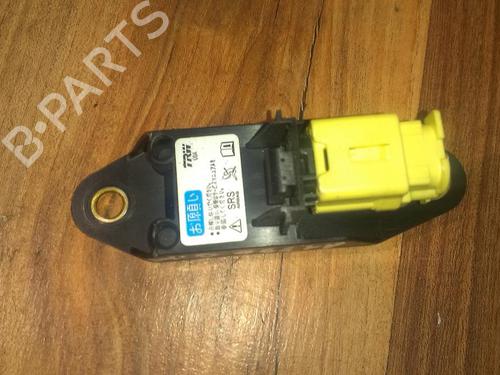 Used Electronic module Electronic module HONDA ACCORD VII (CL, CN) 2.0 (CL7) (155 hp) 33494577 33494577