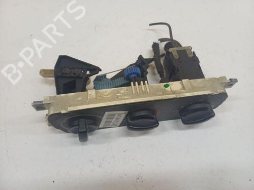 Used Climate control Climate control FORD TRANSIT Van (FA_ _) 2.4 TDCi RWD (115 hp) 34748416 34748416