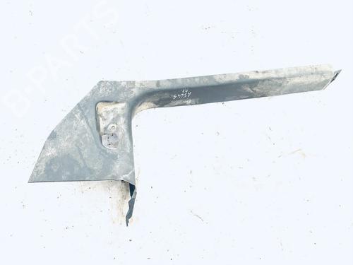 Used Other Other VW TOURAN (1T1, 1T2) 1.9 TDI (100 hp) 35878557 35878557