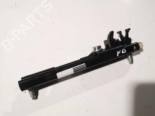 Other OPEL CORSA D (S07) 1.0 (L08, L68) | BP35030864O1 - Image 2