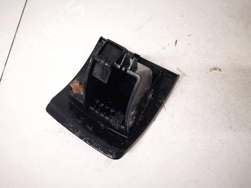 Ashtray CITROËN C5 III (RD_) 1.6 HDi 110 (RD9HZC) | BP35348296I30 - Image 3