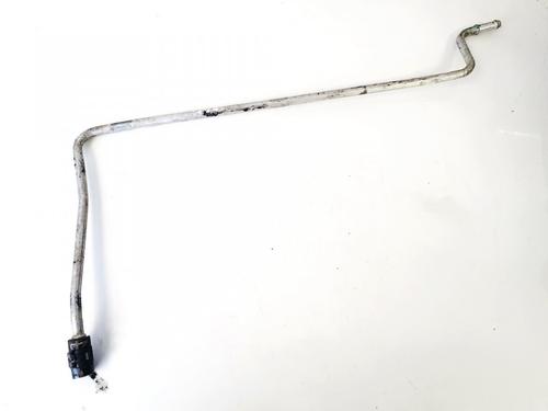 Used Pipe Pipe AUDI A3 (8P1) 2.0 TDI 16V (140 hp) 35454498 35454498