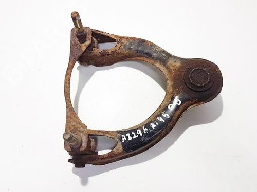 right-front-suspension-arm-rover-45-i-hatchback-rt-2000-2001-2002-2003-2004-2005-35458346 main image