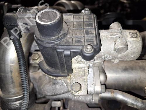 Used Egr Egr 35194694 35194694