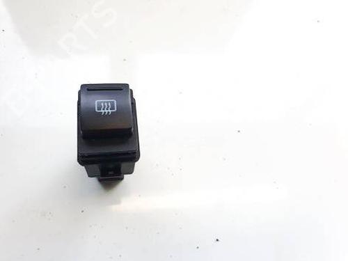 Used Switch Switch 34779673 34779673