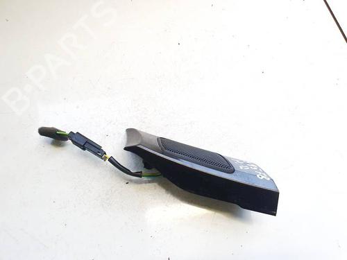 Used Speaker CHEVROLET CAPTIVA (C100, C140) 2.2 D (163 hp) 32613883