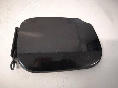 Used Fuel flap Fuel flap 39391719 39391719